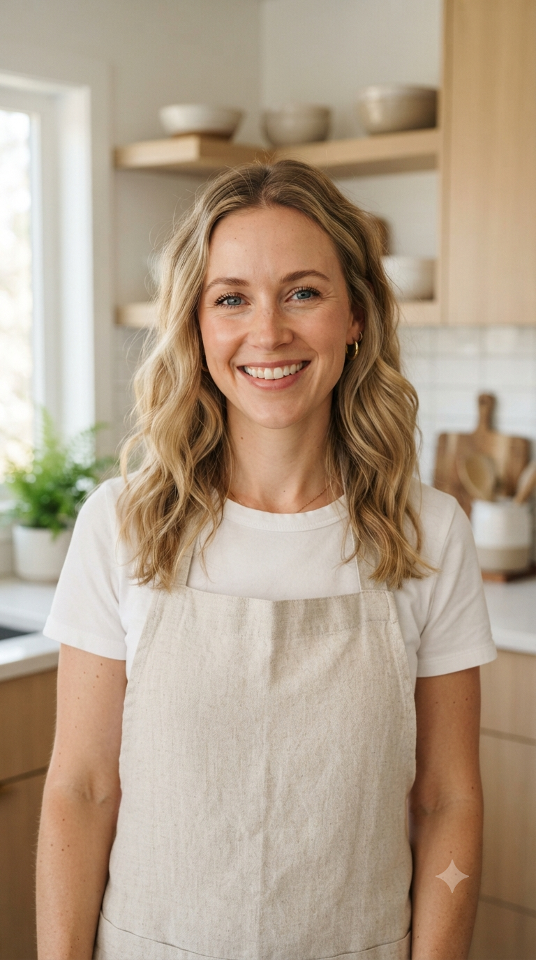 Elin Bergström