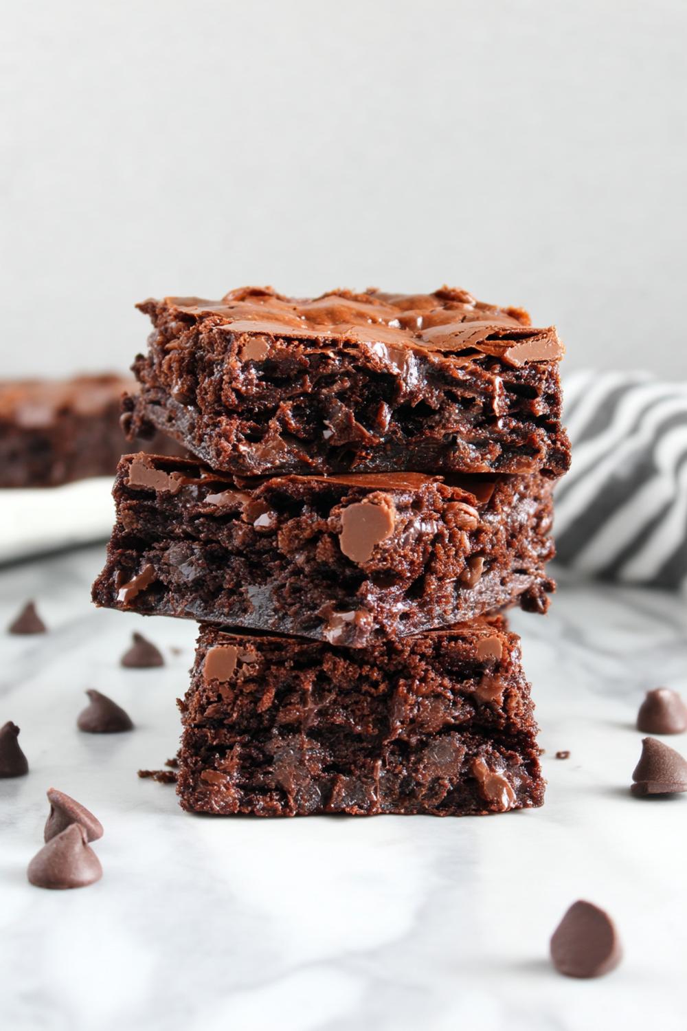 Bananens gyllene komplement