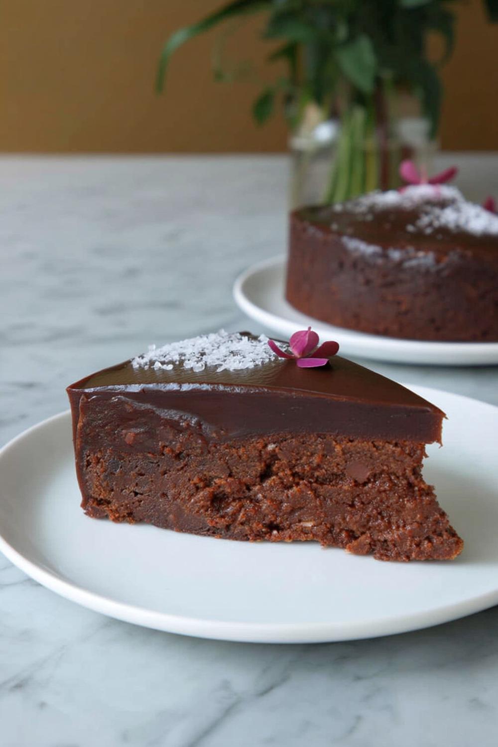 34 Brownie Recept - Choklad Drömmars Ultimata Guide