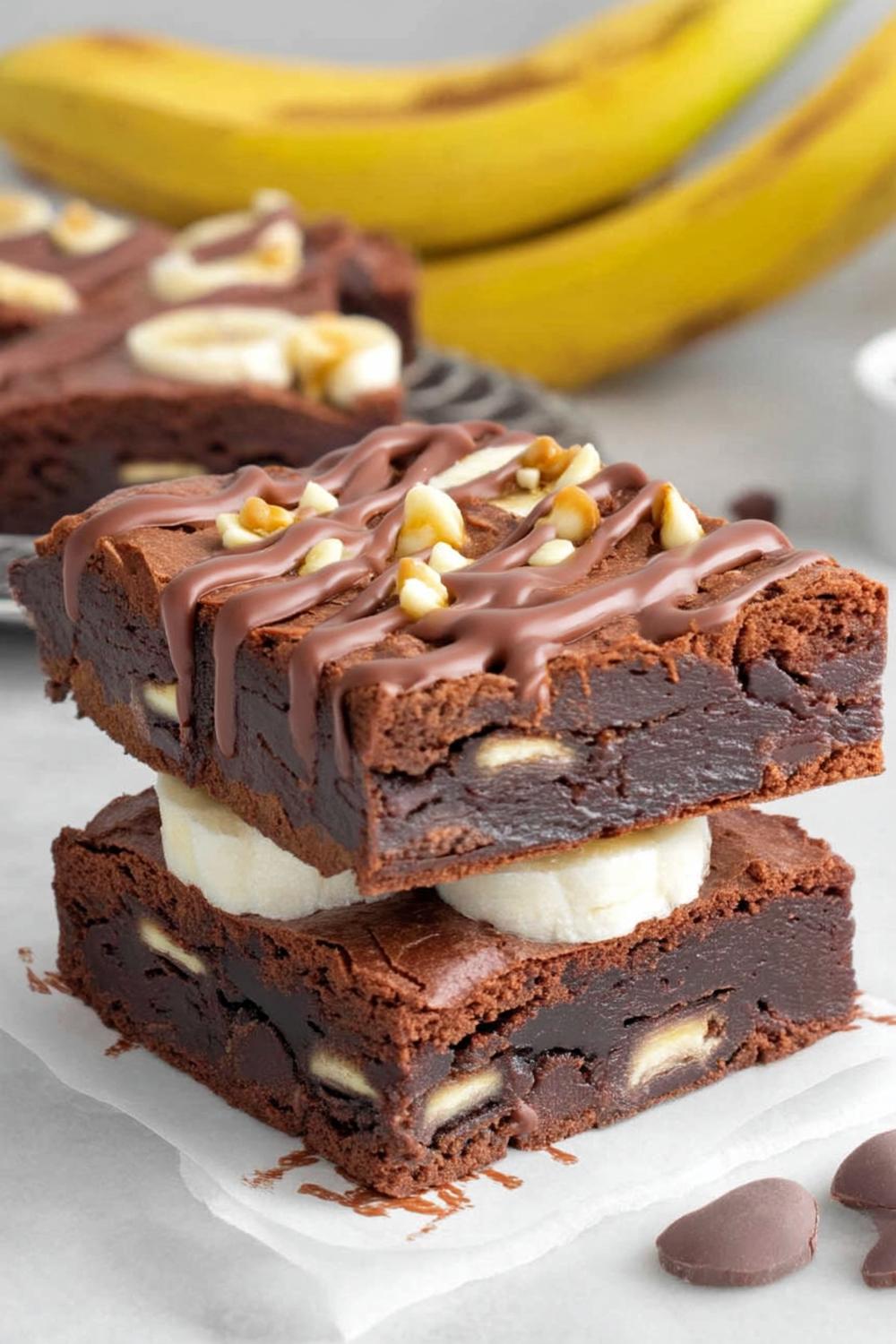 Jordgubbar och chokladdrömmar