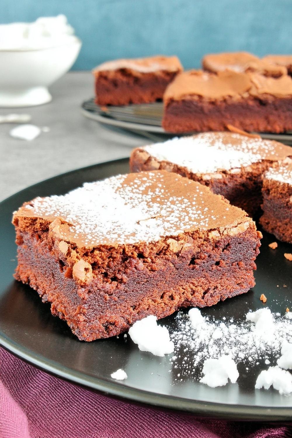 Karamellkärna i chokladhölje