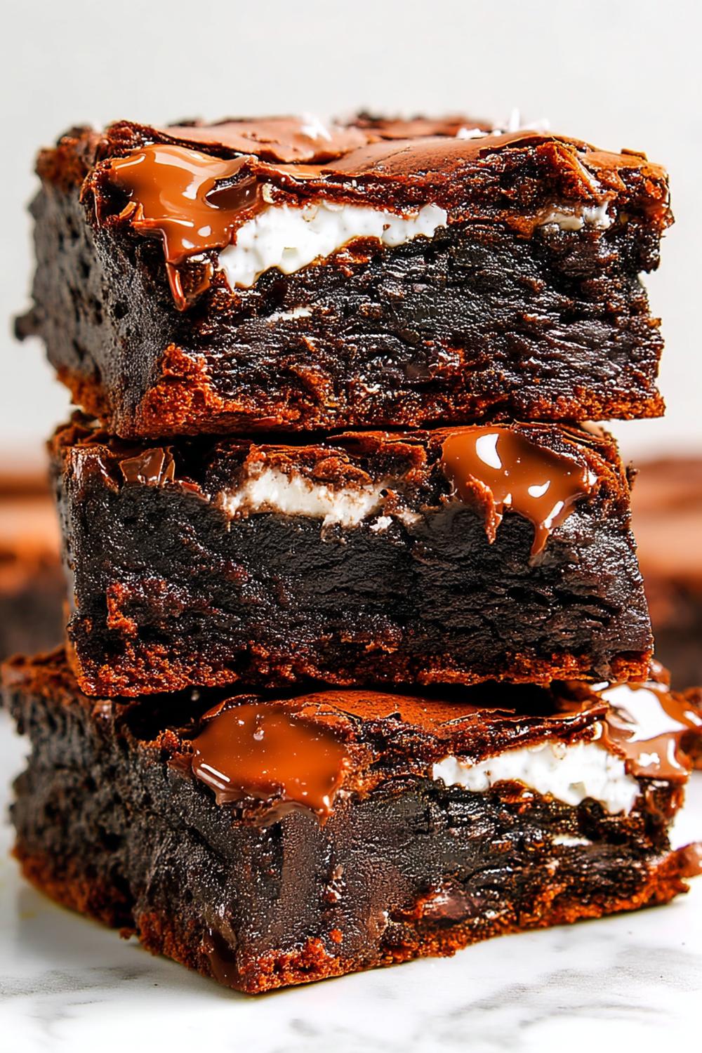 Röd sammet på guldpiedestal