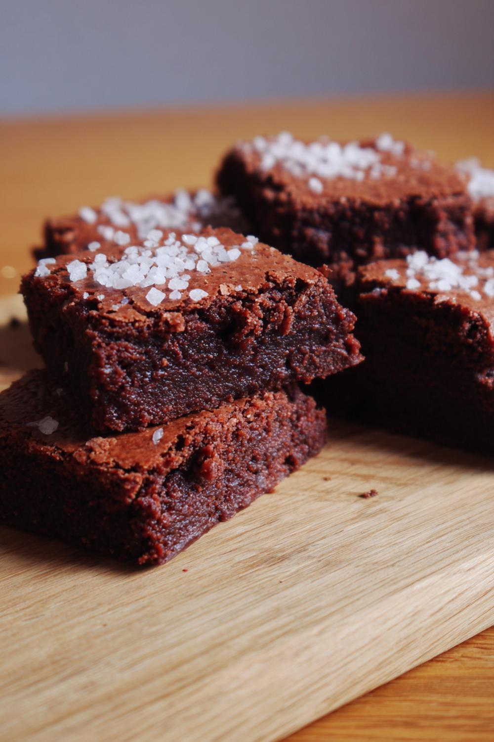 21 Glutenfri Fika - Inspirerande Idéer För Varje Dag