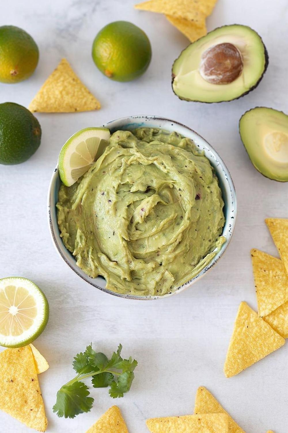 Minimalistisk Marmerpresentation