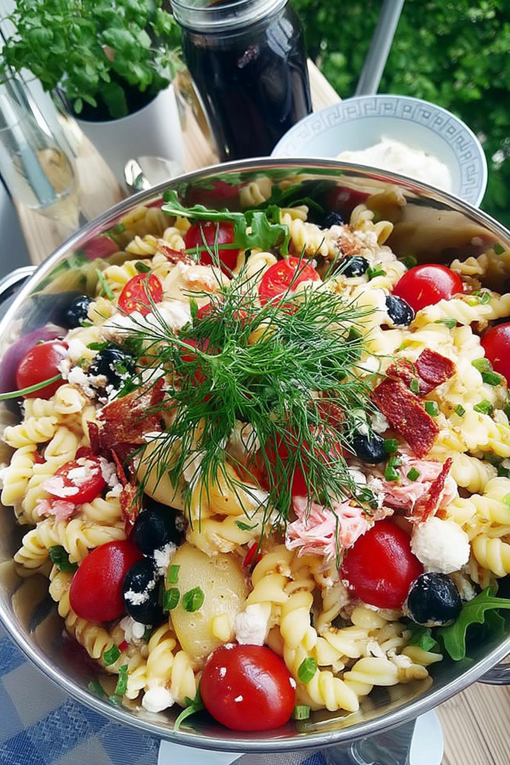 33 Läckra Middagsrecept - Från Vardag till Fest