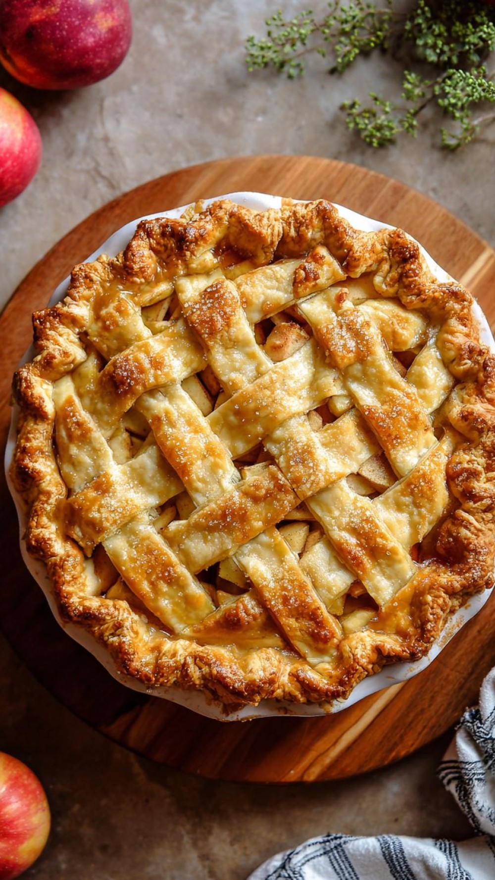 31 Enkla Päron formas Receptresor