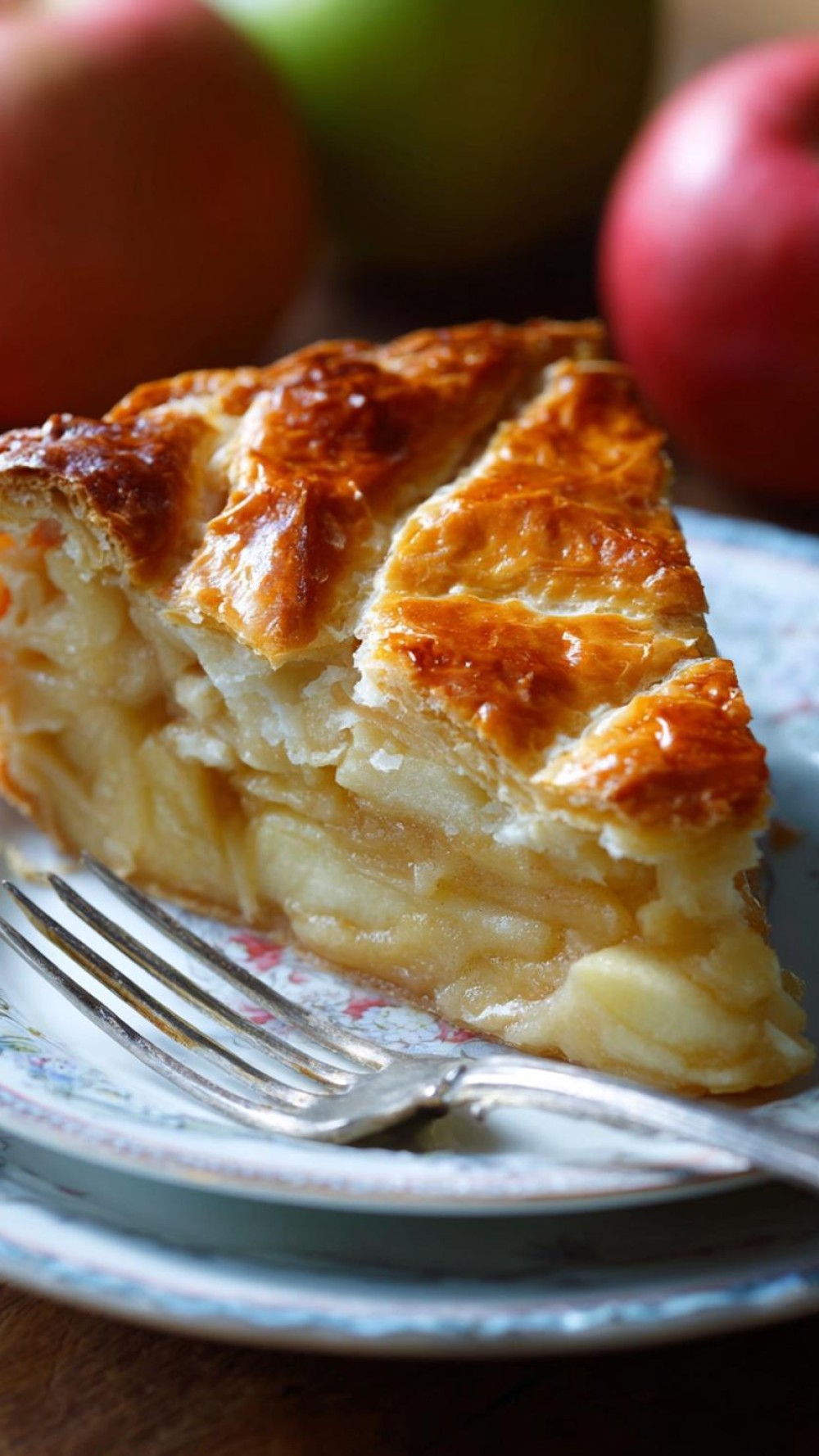 31 Fotogeniska Päron dessa paj är