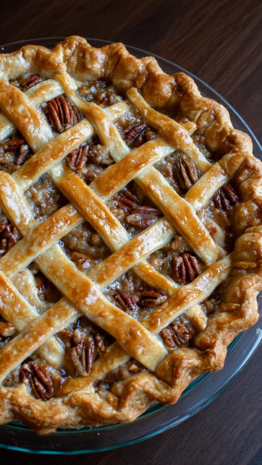 31 Designrika Päron och dess toppar