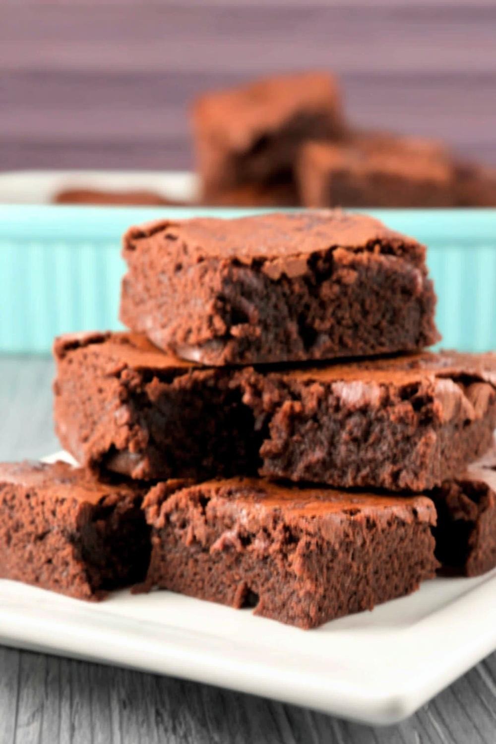 Tiramisu-inspirerade chokladlager