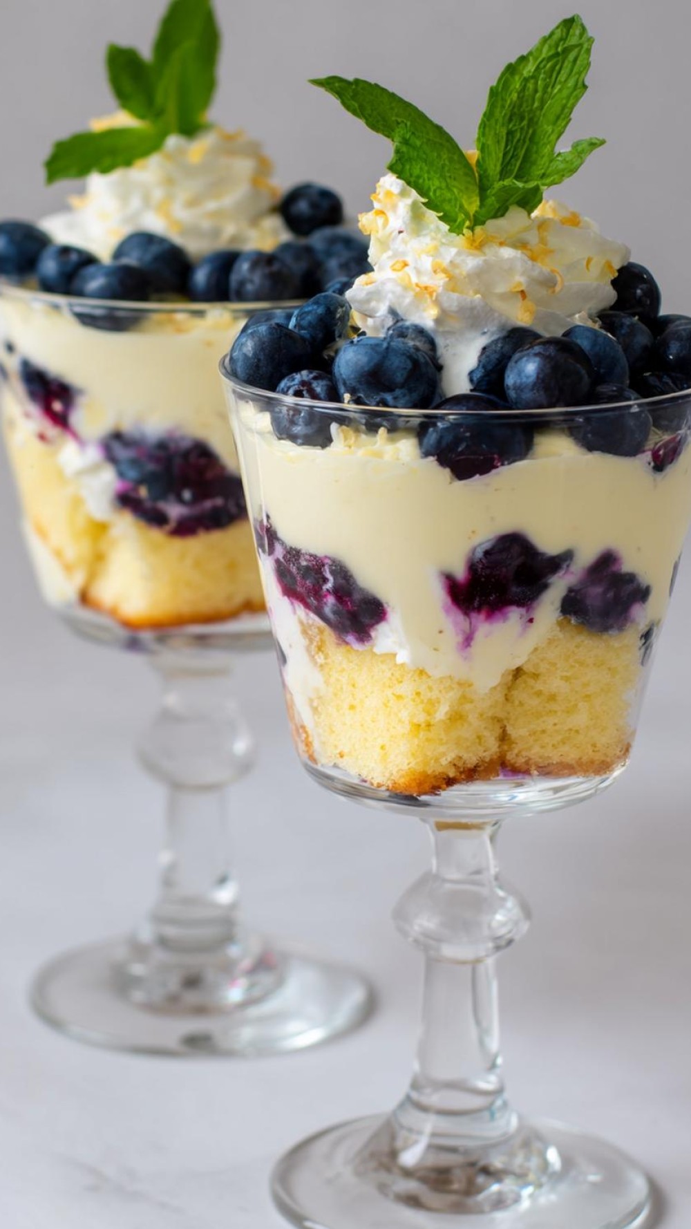 23 Irresistible Flavors in a Tumbler