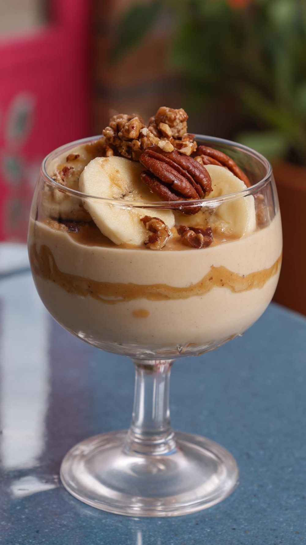 23 Delightfully Different Sweet Parfaits