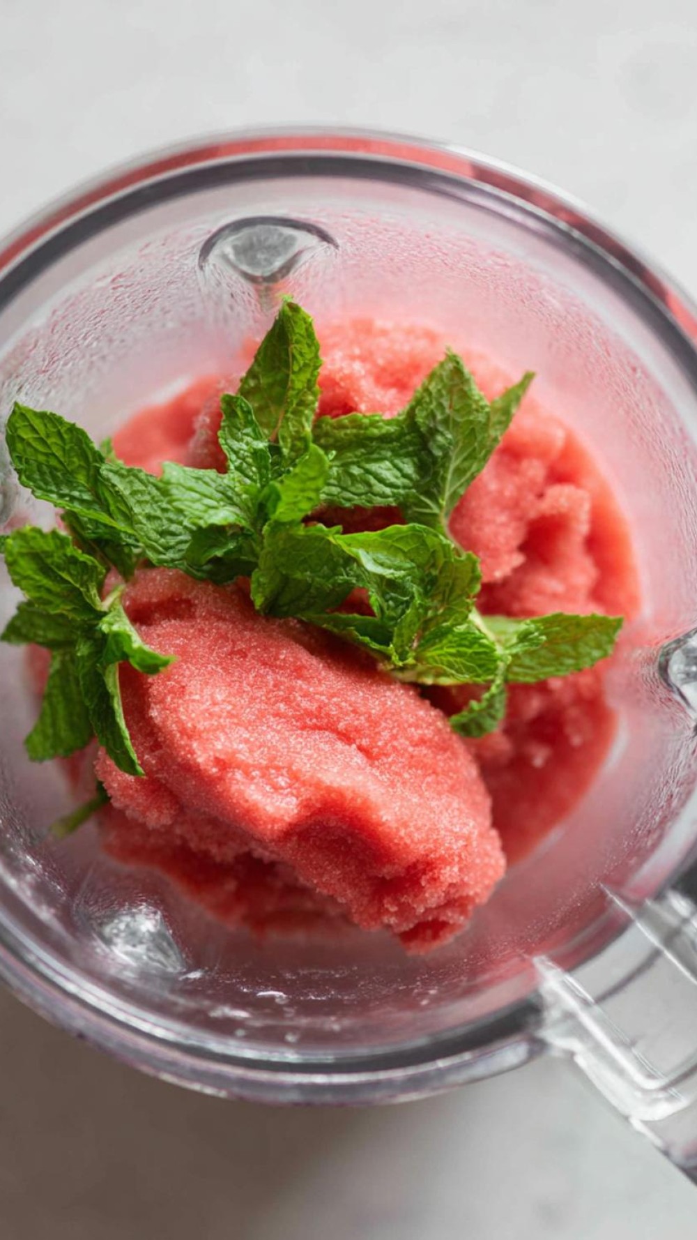 32 Delikata Bakverk från Köket