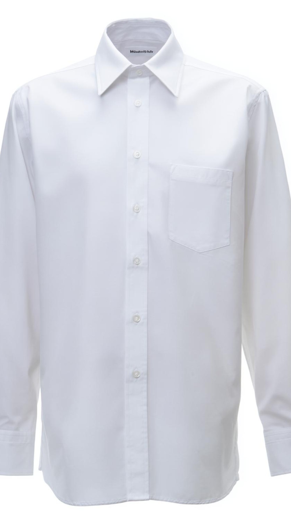 29 Njutbara Frukostbröd