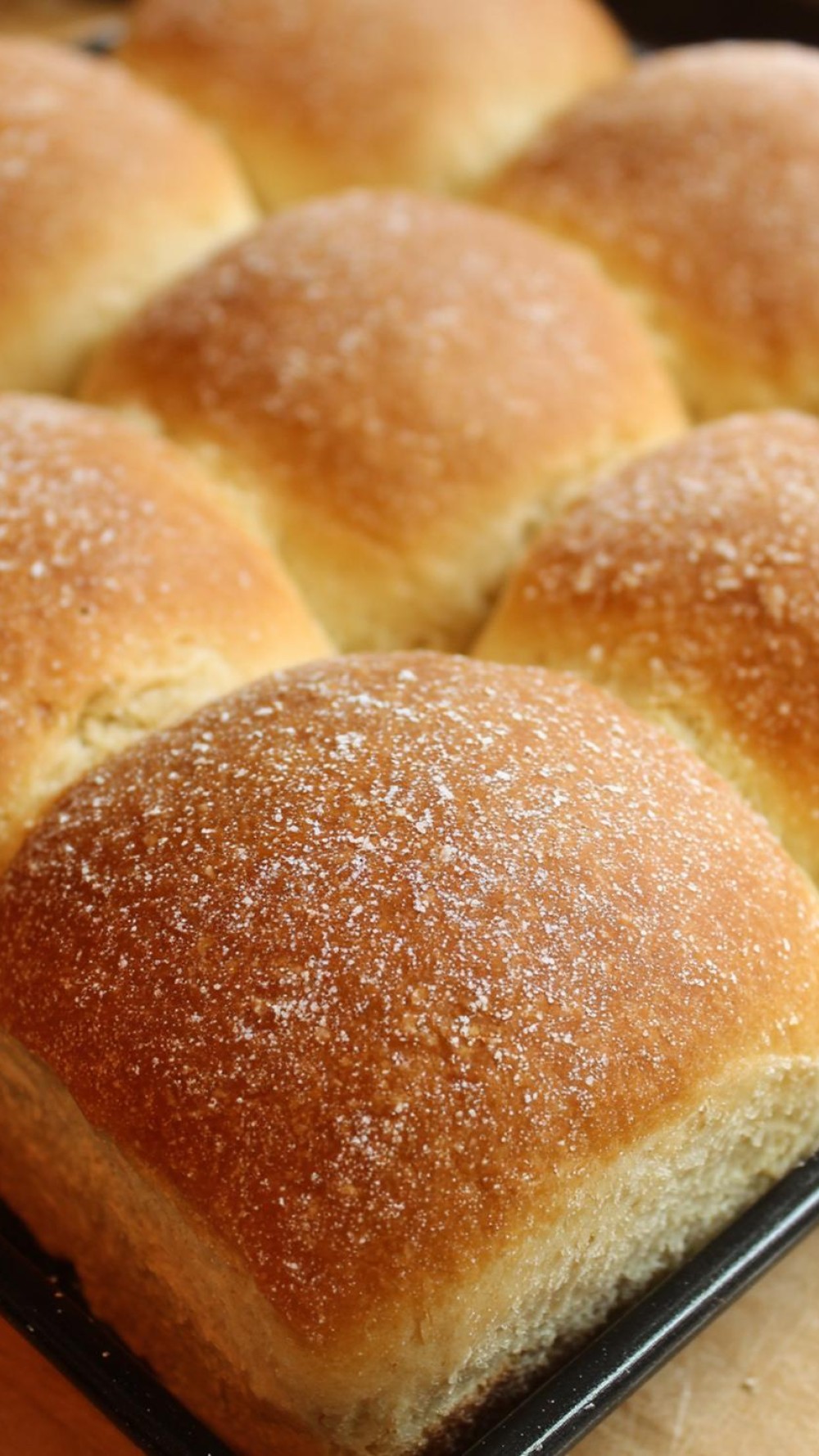 29 Snabba Frallor Till Fika