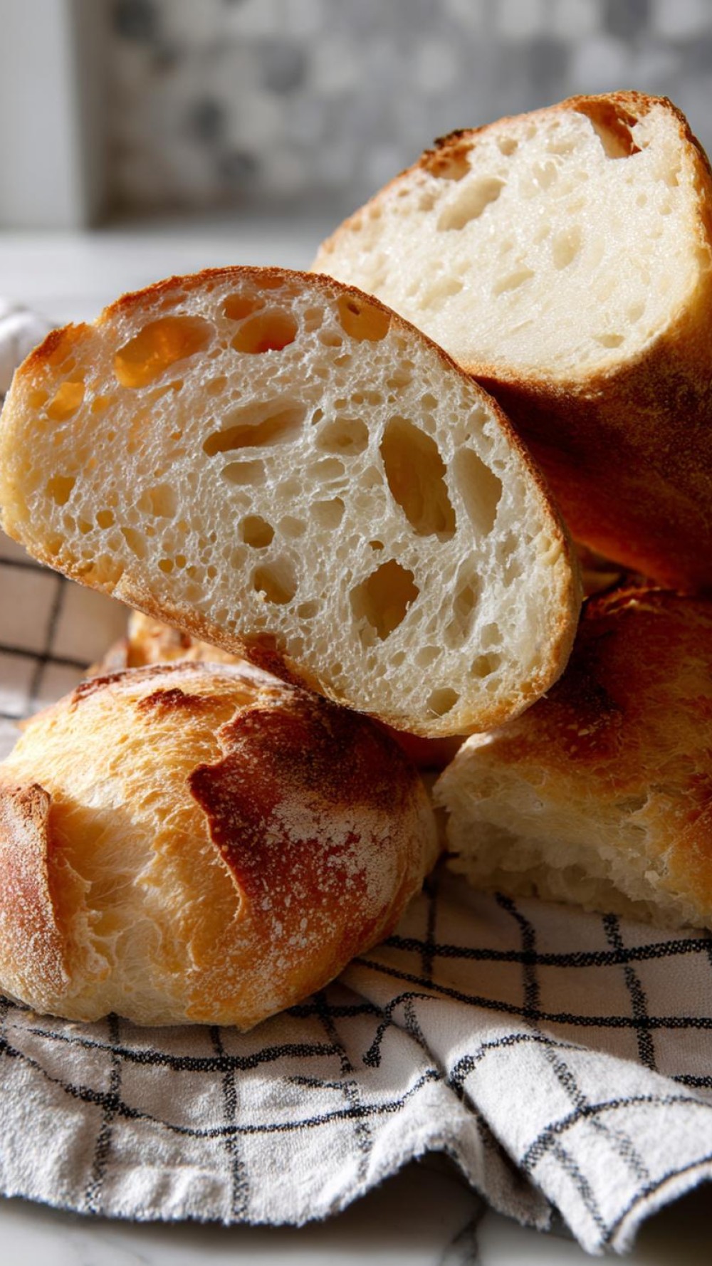 29 Frallor Du Måste Prova