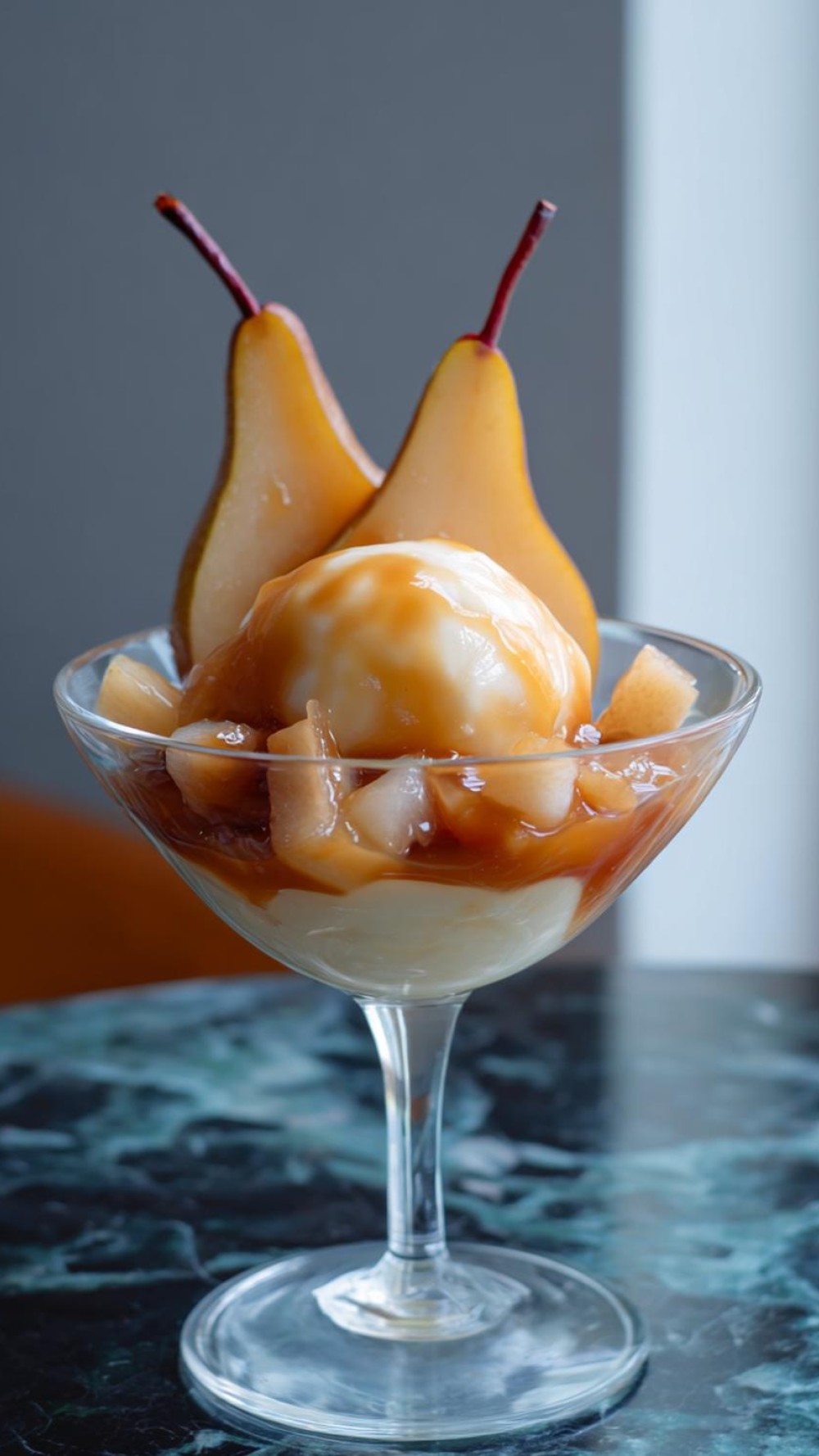 16 Kreativa Fruktbaserade Delikatesser