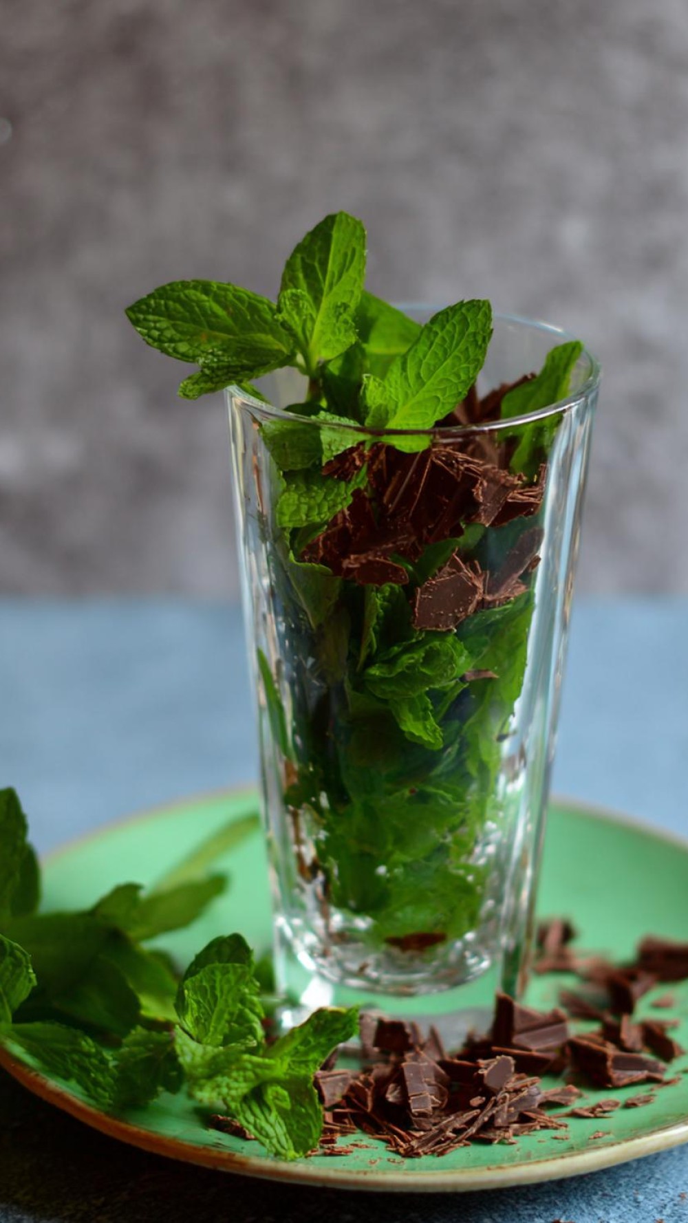 16 Lockande Recept För Glassälskare