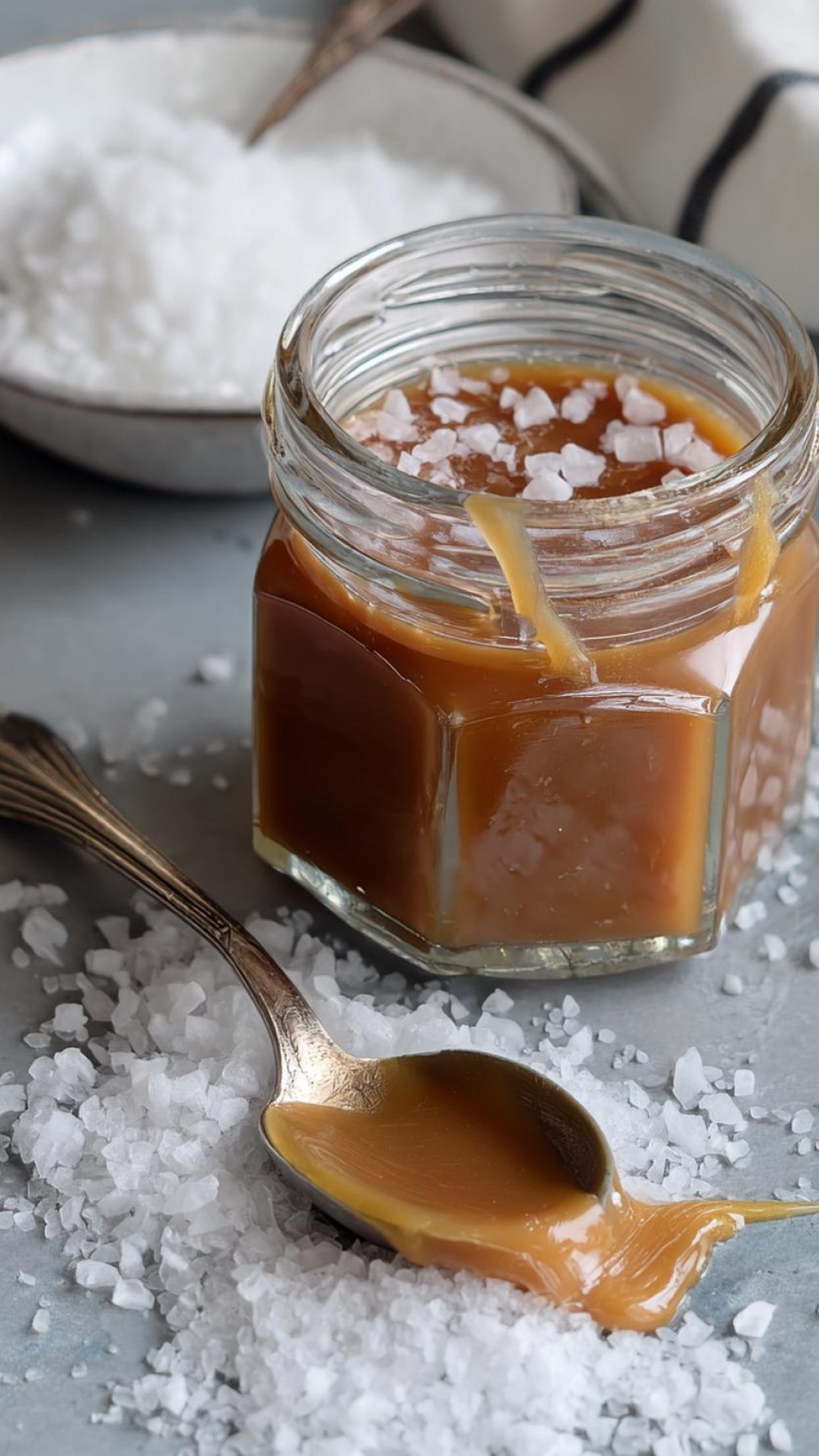 16 Skapande Med Din Glassmaskin