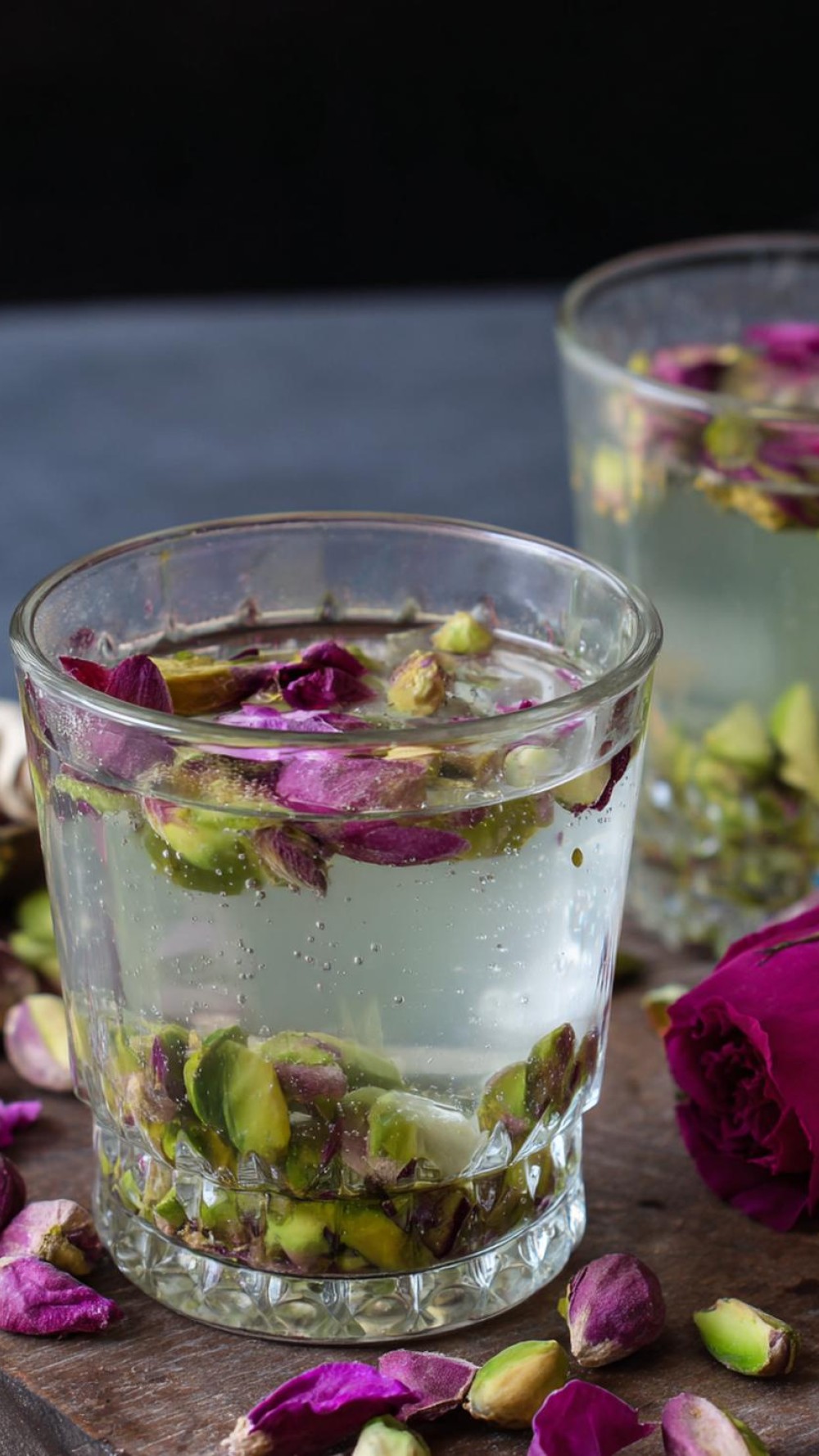 16 Svalkande Sommar Glassideer