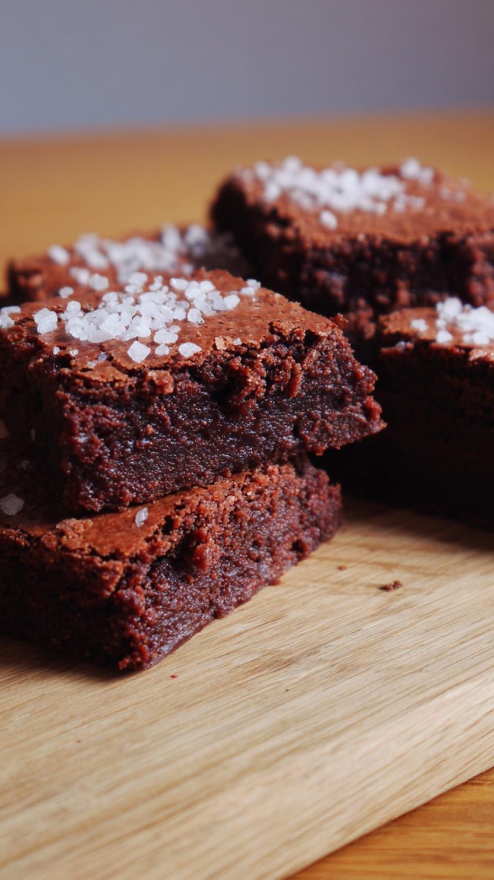 21 Glutenfria Fika Topp Smakkombos