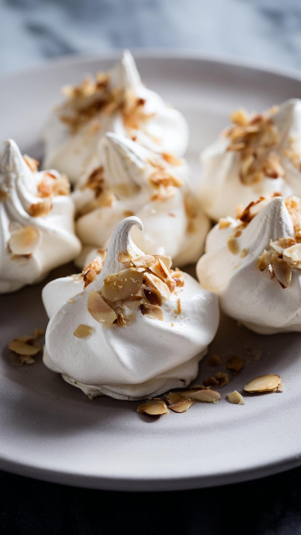 21 Utsökta Glutenfri Fika Delikatess