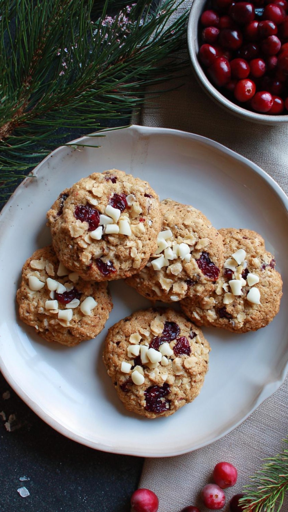 21 Perfekta Glutenfria Skapelser Fika