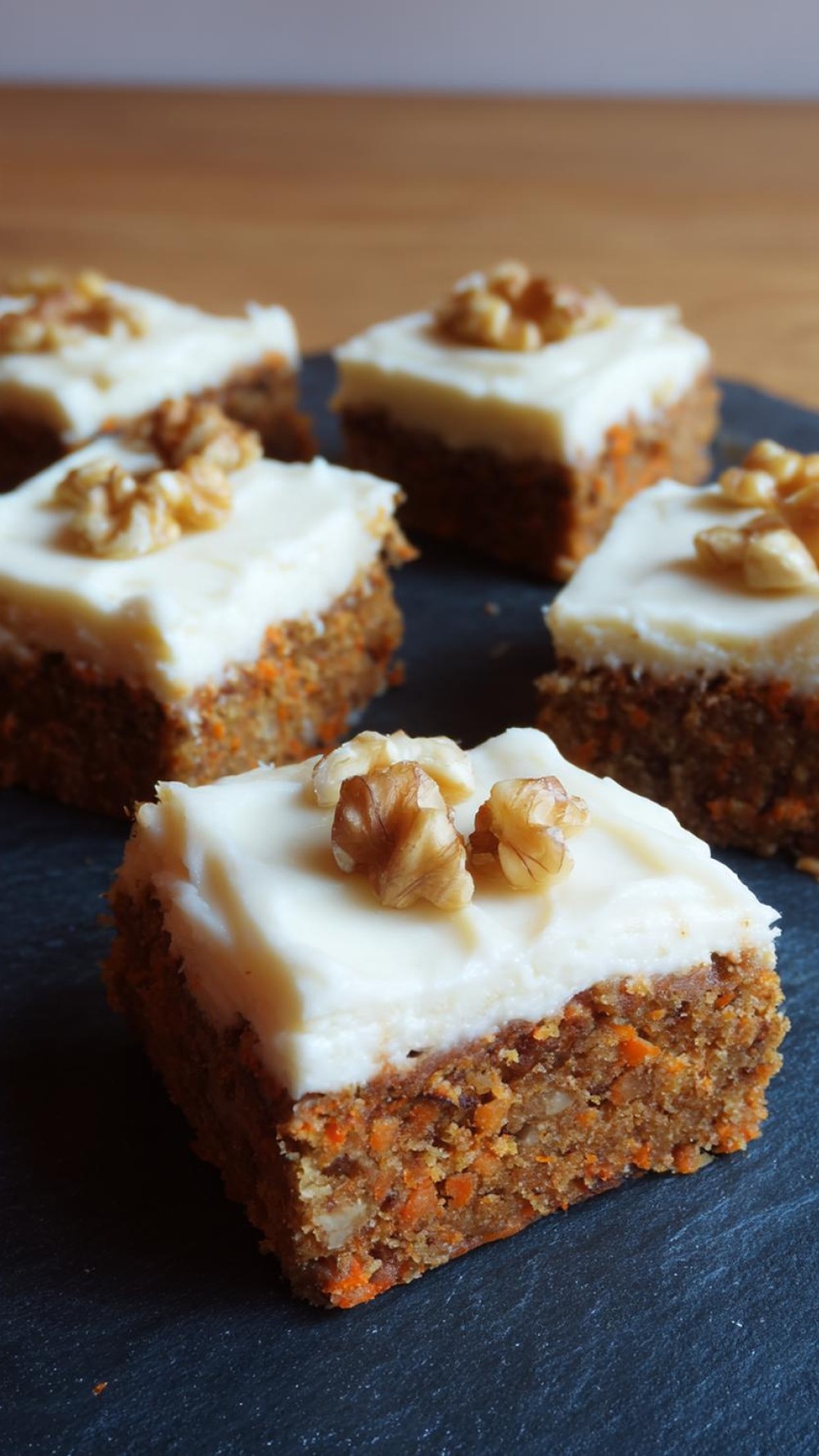 21 Enkla Glutenfria Småbitar För Dig