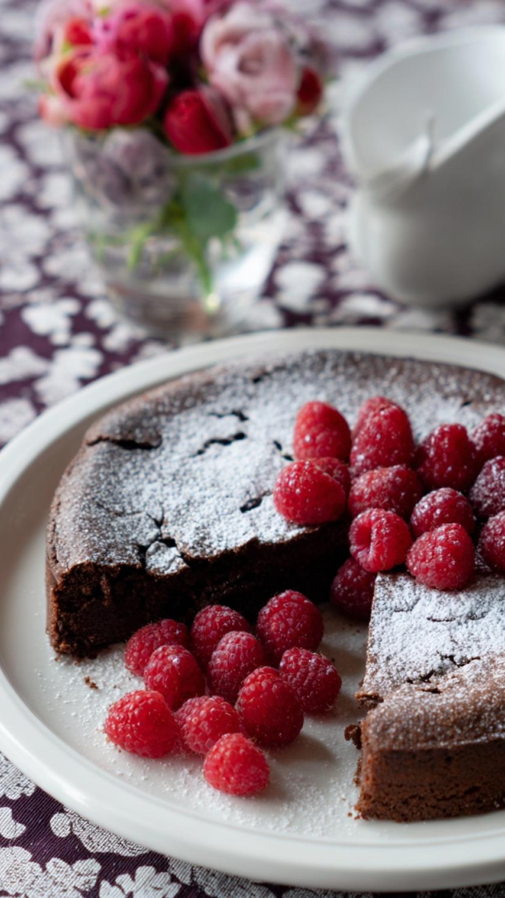 21 Inspirerande Glutenfri Fikatips Idéer