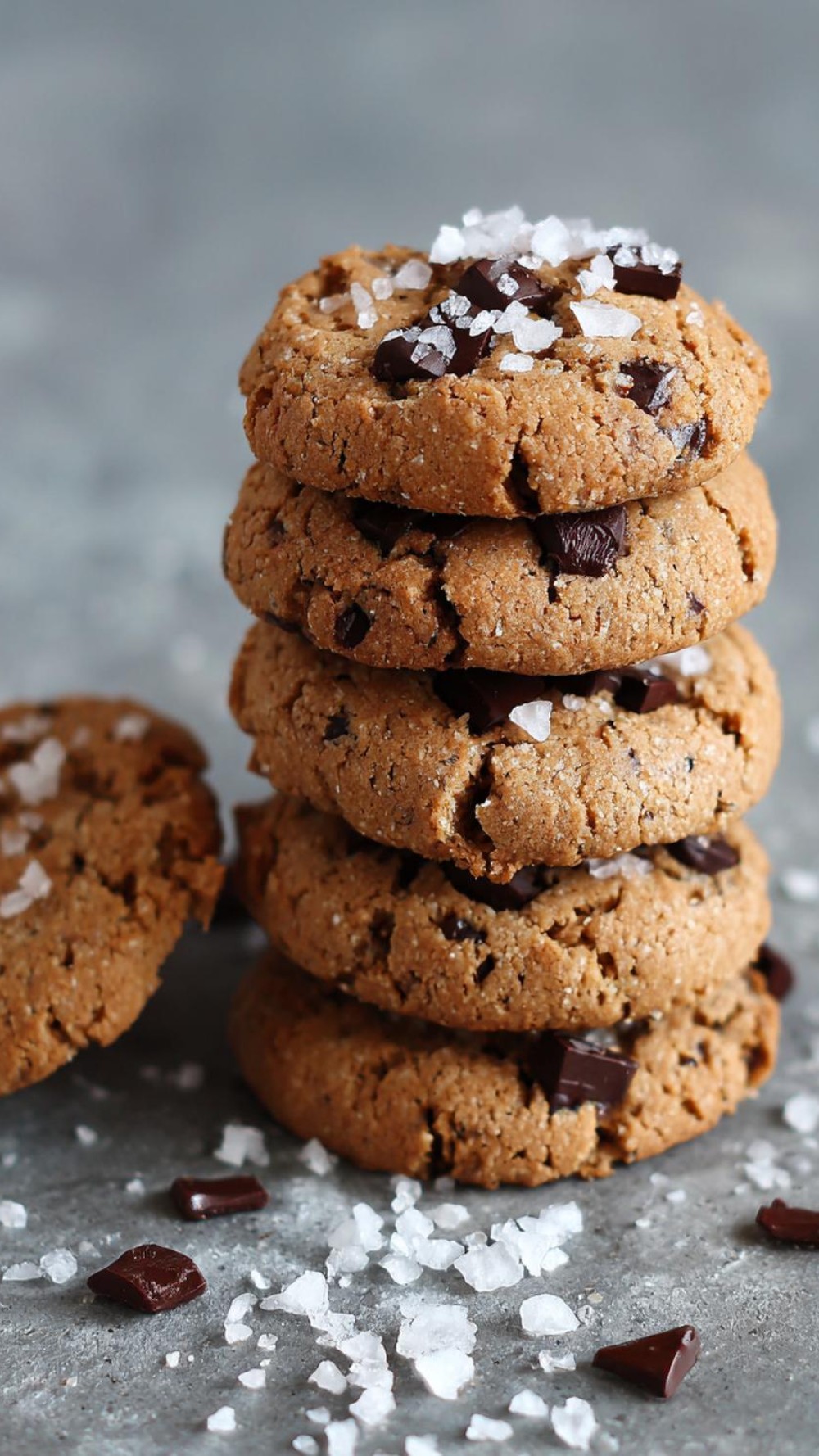 28 Eleganta Kakor, Snabbt Utan Ugn