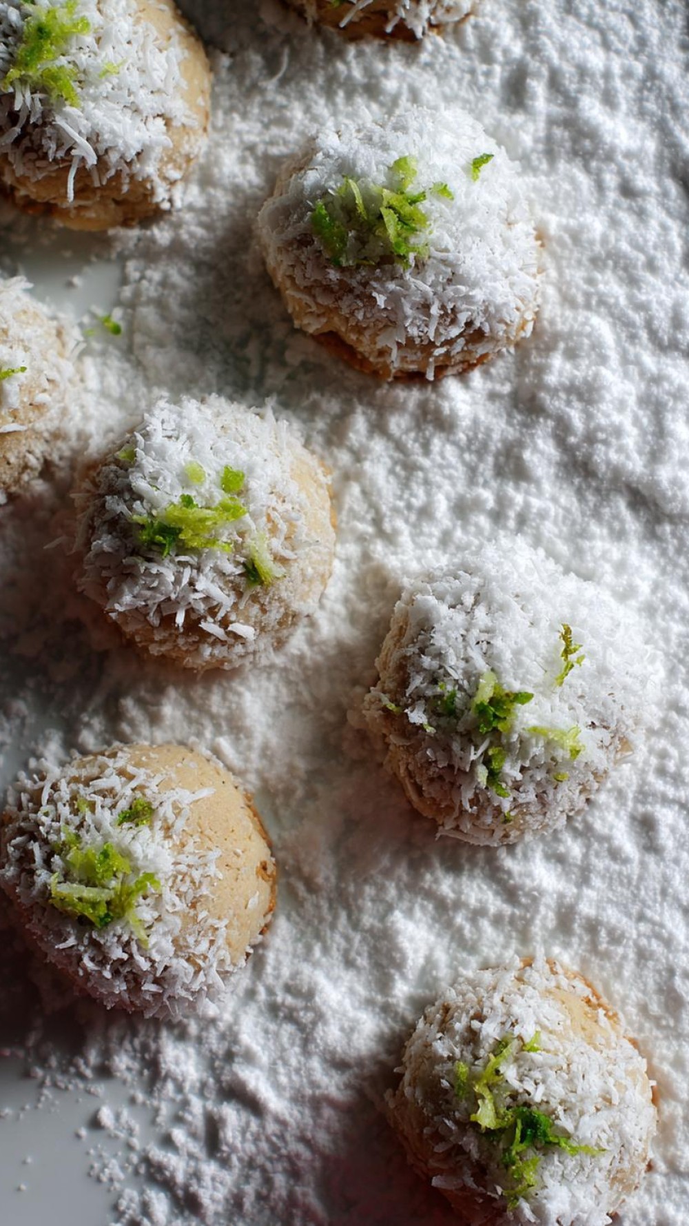 28 No-Bake Drömmar Du Måste Pröva