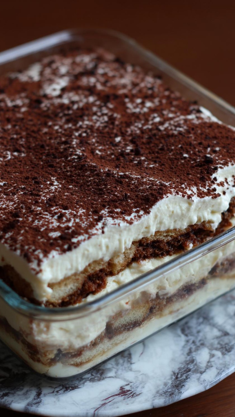 21 Ovanliga Tiramisu Smakpaletter att Testa