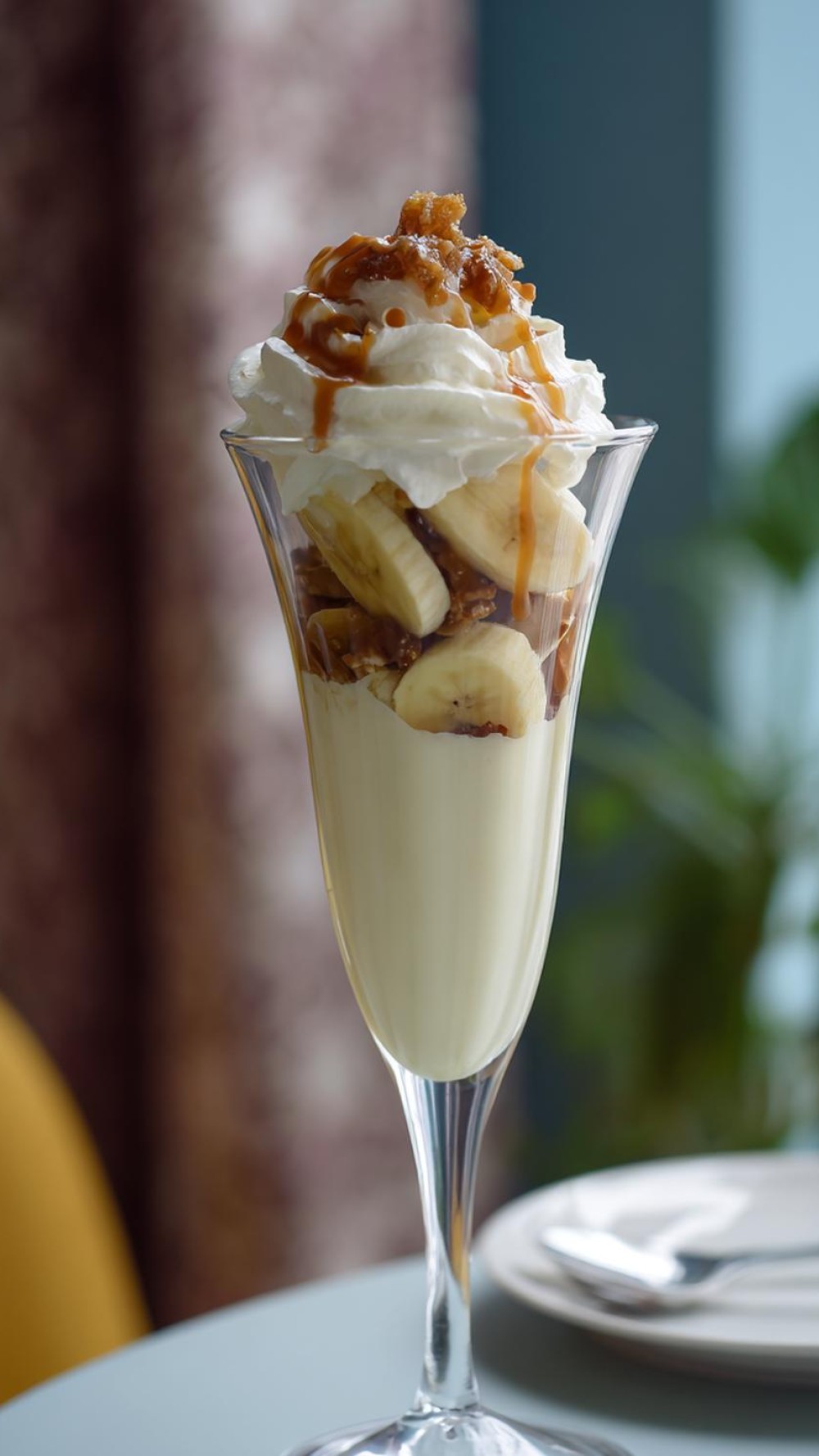 38 Lokkende Vanillekleinnood Recepten