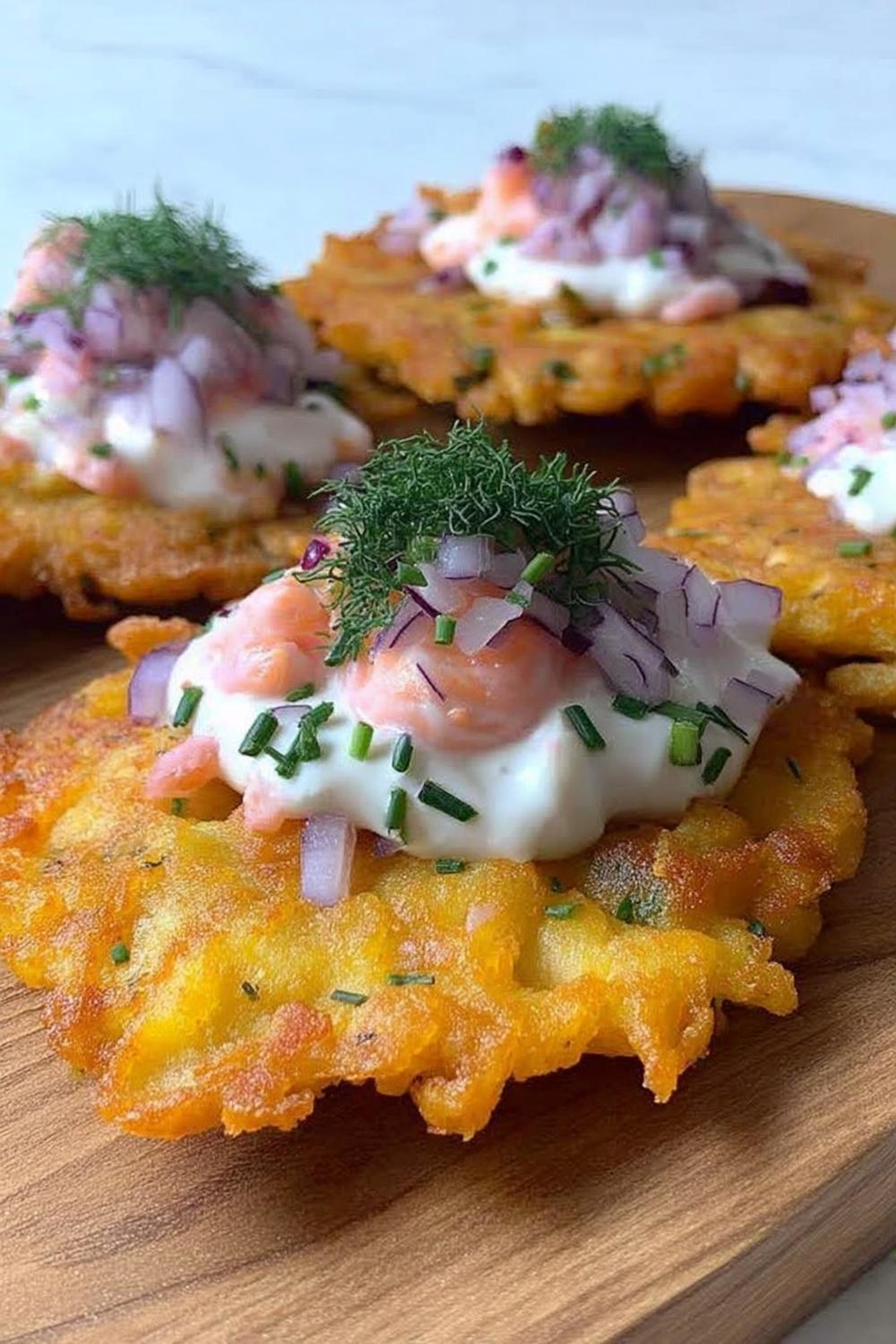 32 Påskrecept - Den Kompletta Guiden för Påskfirandet